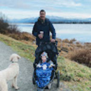 Meet your Posher, Kent